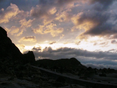 基隆和平島50.JPG