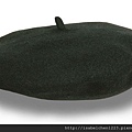 Beret