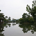 兼六園