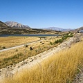 KiwiRail_TranzAlpine.jpg