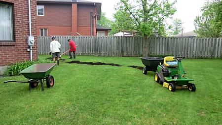 CIMG8447.JPG CIMG8447.JPG