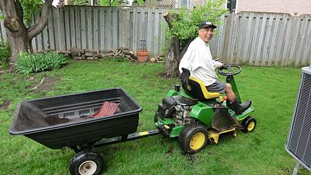 CIMG8448.JPG CIMG8448.JPG