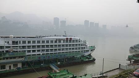 CIMG1931.JPG CIMG1931.JPG