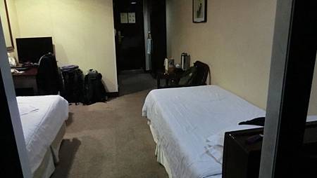 CIMG1625.JPG CIMG1625.JPG