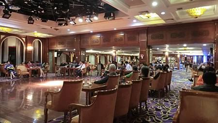 CIMG1626.JPG CIMG1626.JPG