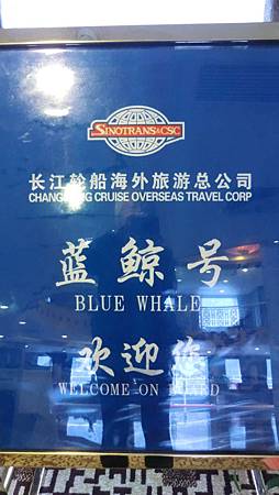 CIMG1658.JPG CIMG1658.JPG