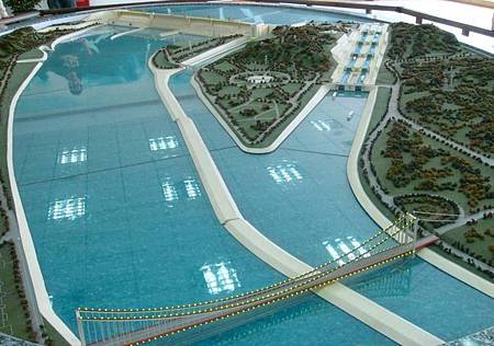 1367759193540.jpg 1367759193540.jpg