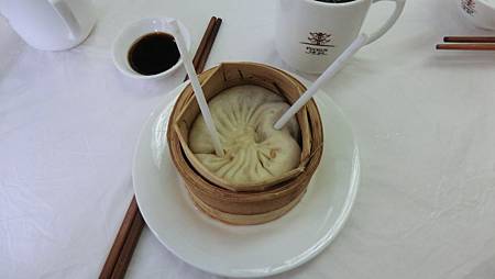 CIMG0962.JPG CIMG0962.JPG