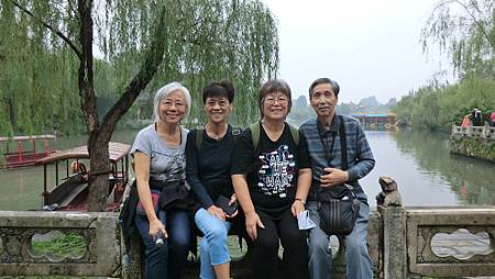 CIMG1066.JPG CIMG1066.JPG