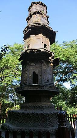 CIMG1123.JPG CIMG1123.JPG