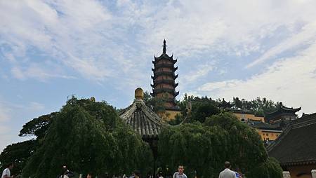 CIMG1196.JPG CIMG1196.JPG