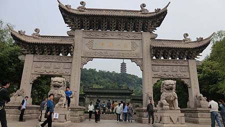 CIMG1225.JPG CIMG1225.JPG