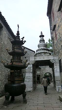 CIMG1305.JPG CIMG1305.JPG