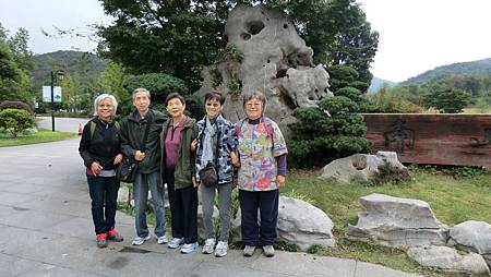 CIMG1322.JPG CIMG1322.JPG