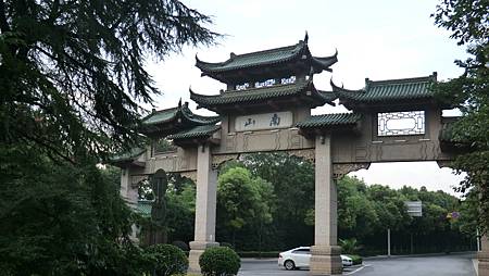 CIMG1336.JPG CIMG1336.JPG