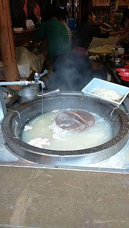 DSC_0430.JPG DSC_0430.JPG