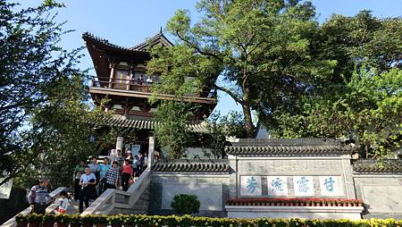 CIMG1148.JPG CIMG1148.JPG