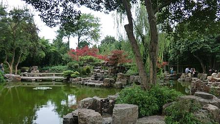 CIMG1006.JPG CIMG1006.JPG