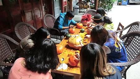 CIMG2312.JPG CIMG2312.JPG