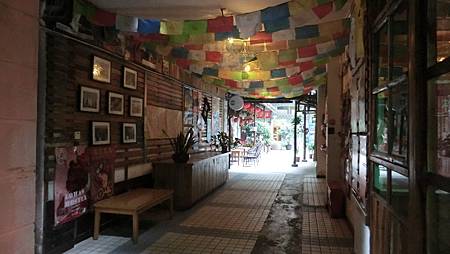 CIMG2304.JPG CIMG2304.JPG