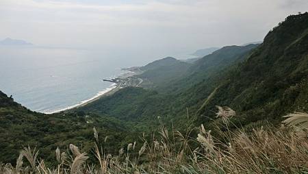 CIMG2791.JPG CIMG2791.JPG