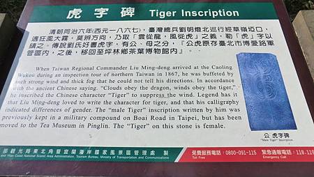 CIMG2776.JPG CIMG2776.JPG