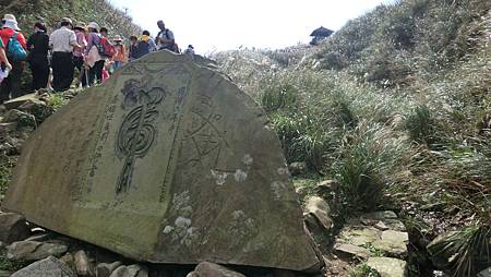 CIMG2779.JPG CIMG2779.JPG