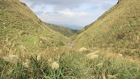 CIMG2782.JPG CIMG2782.JPG