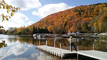 IMG_20161017_130444.jpg IMG_20161017_130444.jpg