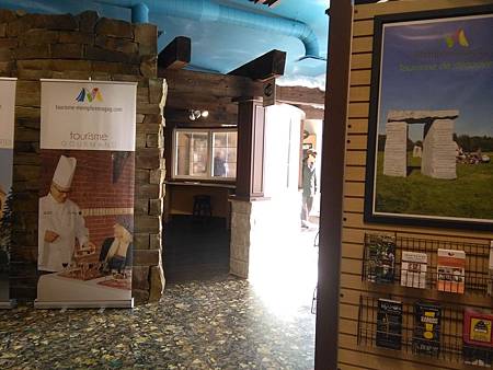 IMG_20161017_114839.jpg IMG_20161017_114839.jpg