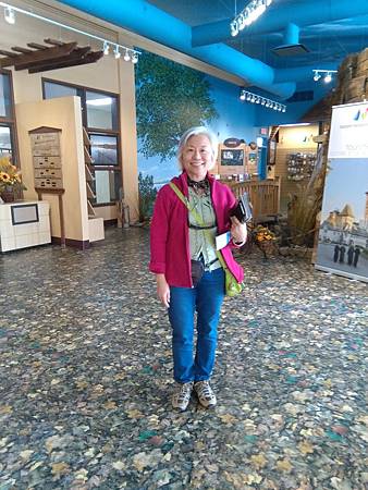 IMG_20161017_114709.jpg IMG_20161017_114709.jpg