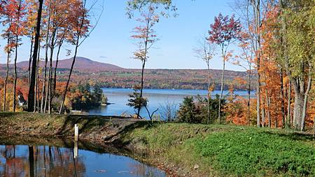 CIMG8907.JPG CIMG8907.JPG