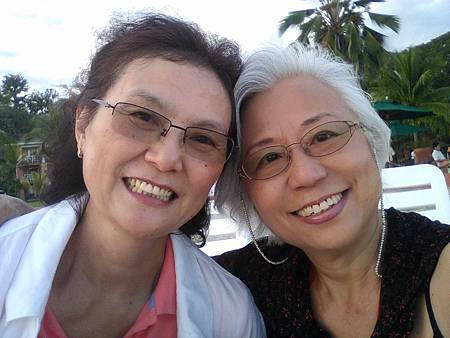 IMG_20161204_174159.jpg IMG_20161204_174159.jpg