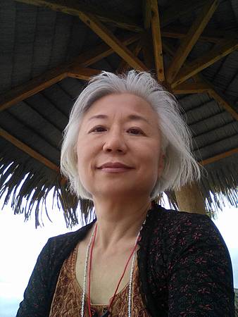 IMG_20161130_171830.jpg IMG_20161130_171830.jpg