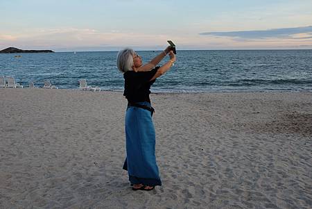 DSCF0351.JPG DSCF0351.JPG