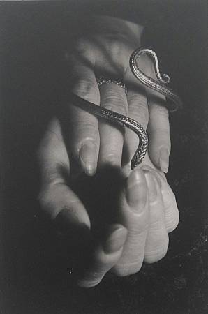 IMG_20170304_133045.jpg IMG_20170304_133045.jpg