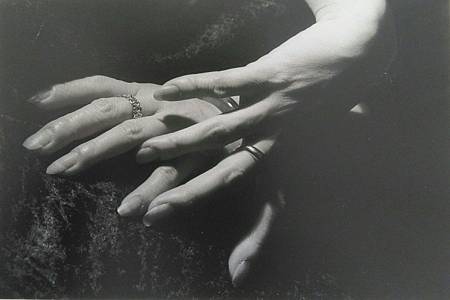 IMG_20170304_132207.jpg IMG_20170304_132207.jpg