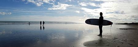 Muriwai Beach-Auckland1.jpg