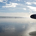 Muriwai Beach-Auckland1.jpg