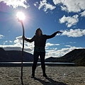 Rotorua blue lake1.jpg