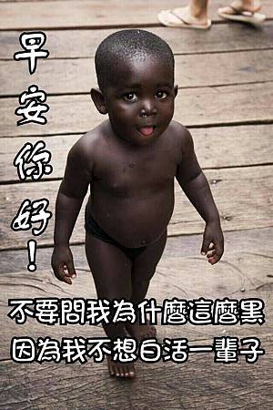 LINE_P201778_203459.jpg LINE_P201778_203459.jpg