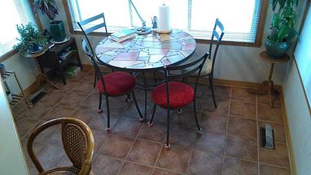 IMG_20170630_131057.jpg IMG_20170630_131057.jpg