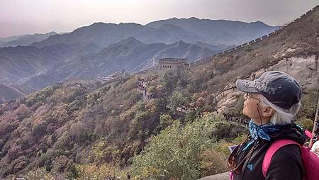 mmexport1508152911573.jpg mmexport1508152911573.jpg