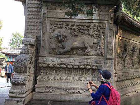 mmexport1508499507571.jpg mmexport1508499507571.jpg