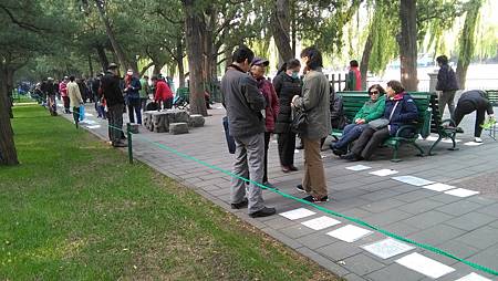 IMG_20171109_131504.jpg IMG_20171109_131504.jpg