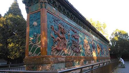 IMG_20171110_161156.jpg IMG_20171110_161156.jpg