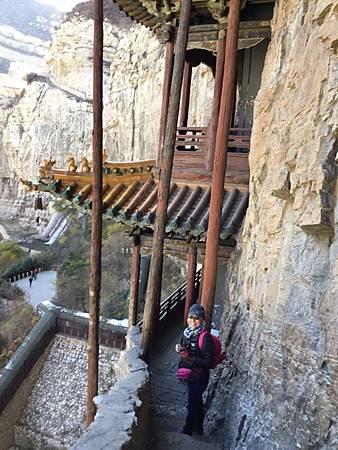 mmexport1509362258936.jpg mmexport1509362258936.jpg