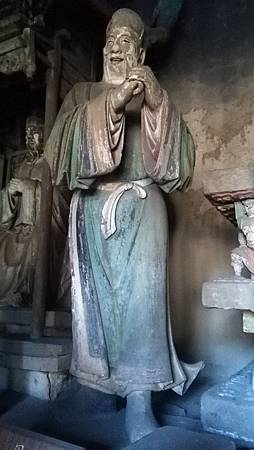 IMG_20171103_152831.jpg IMG_20171103_152831.jpg