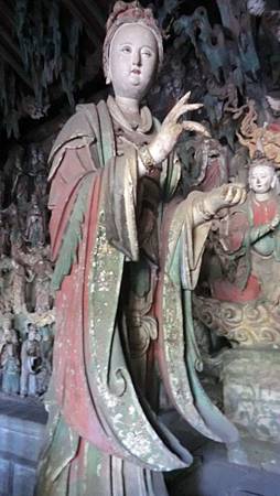 CIMG0757.JPG CIMG0757.JPG