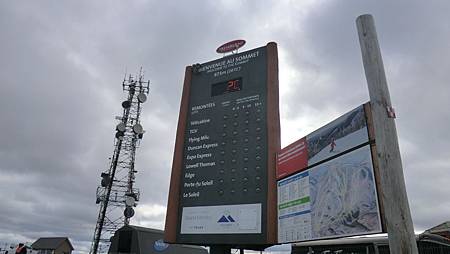 CIMG1239.JPG CIMG1239.JPG